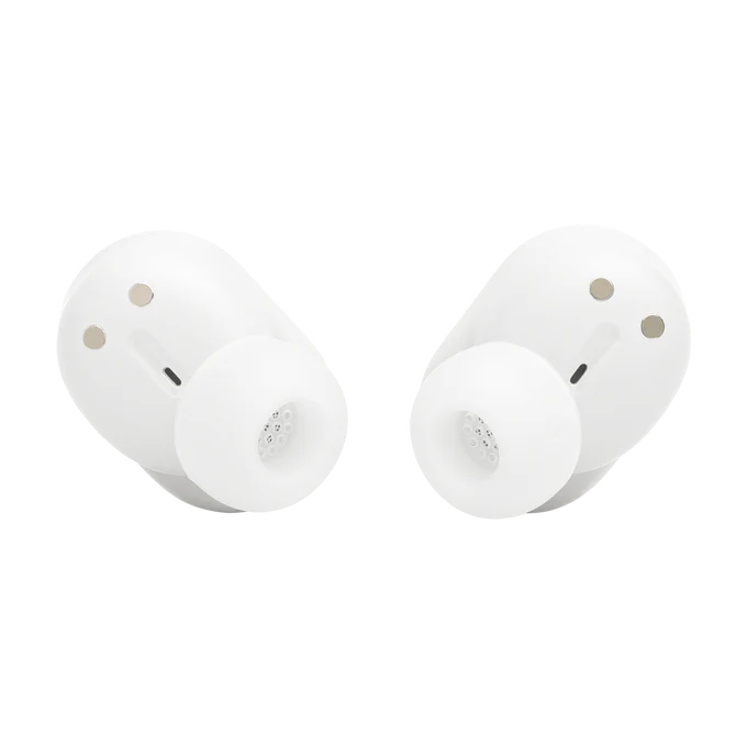 Jbl Tune Buds 2