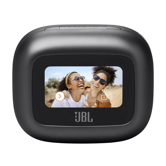 Jbl Live Beam 3