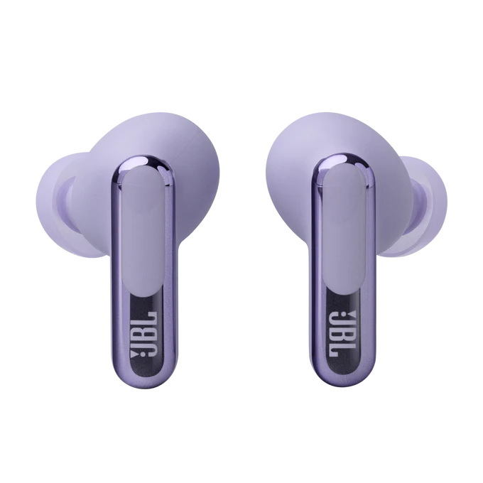 Jbl Live Beam 3