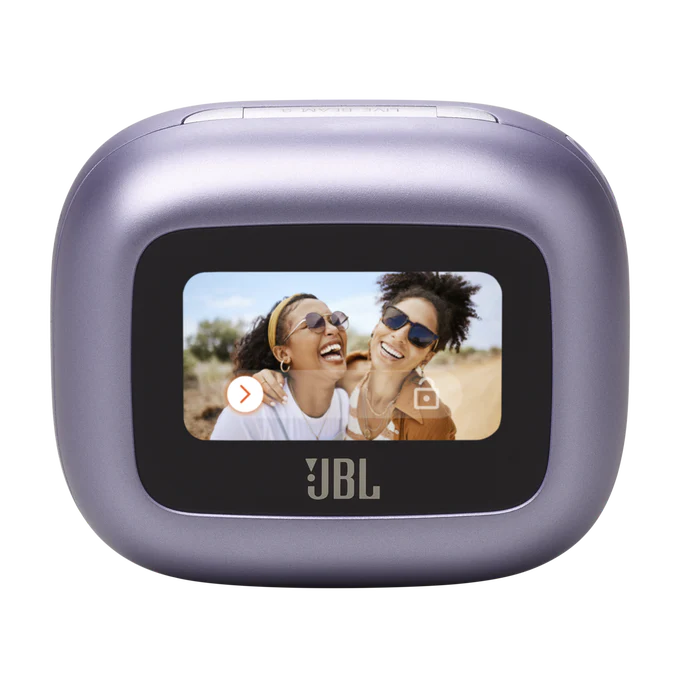 Jbl Live Beam 3