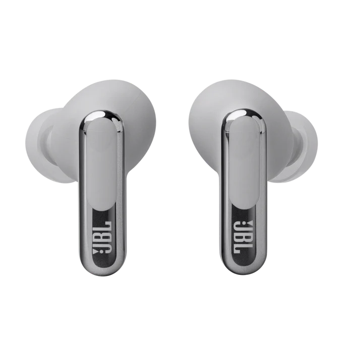 Jbl Live Beam 3