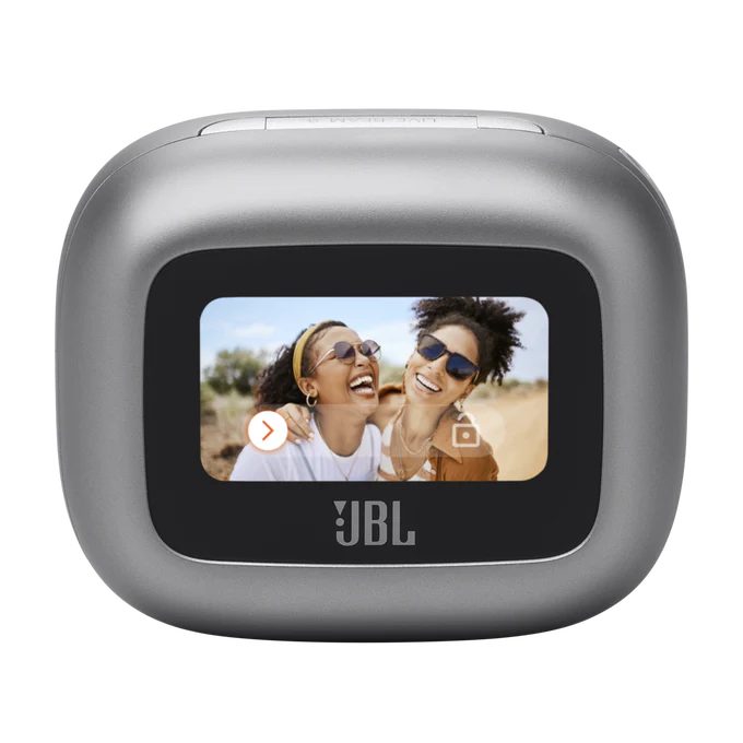 Jbl Live Beam 3