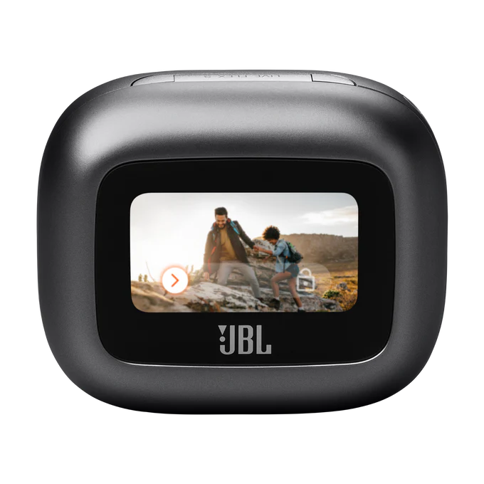 Jbl Live Flex 3