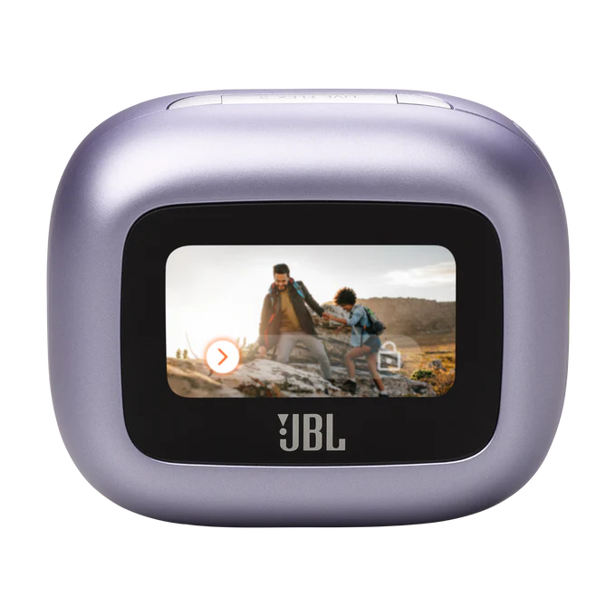 Jbl Live Flex 3