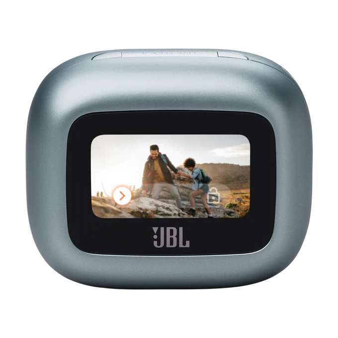 Jbl Live Flex 3