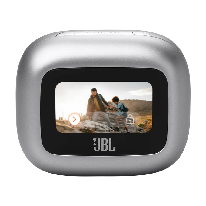 Jbl Live Flex 3