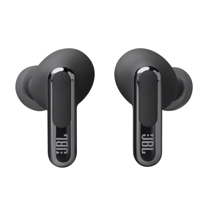 Jbl Live Beam 3