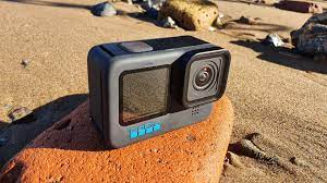 '-GoPro-camera-shouting-lebanon-beirut-warranty-shop-sale-camera prices in lebanon-shopping-GoPro prices in lebanon-