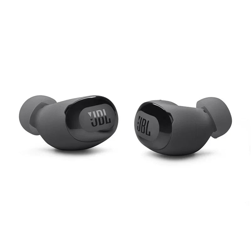 Jbl Live Buds 3