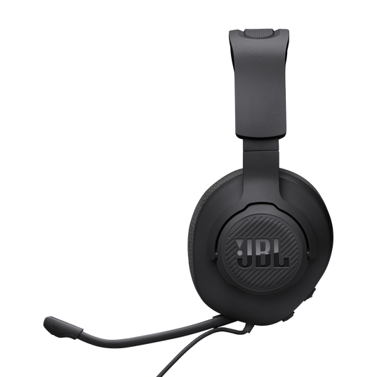 Jbl Quantum 100 M2