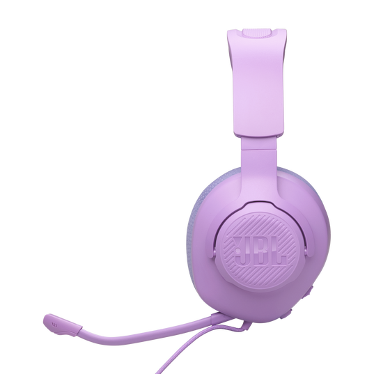 Jbl Quantum 100 M2