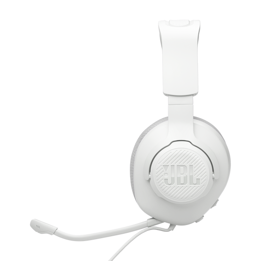 Jbl Quantum 100 M2