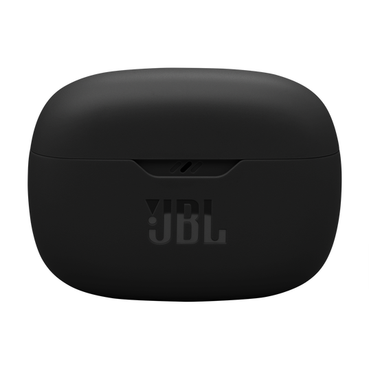 Jbl Wave Beam 2