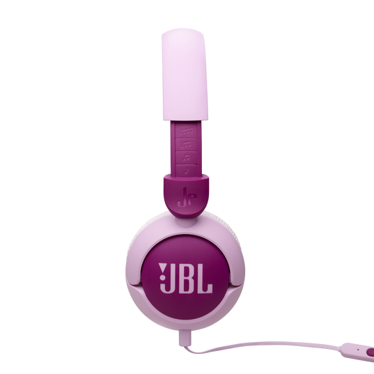 Jbl JR320 Wired Headset