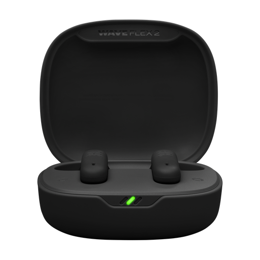Jbl Wave Flex 2