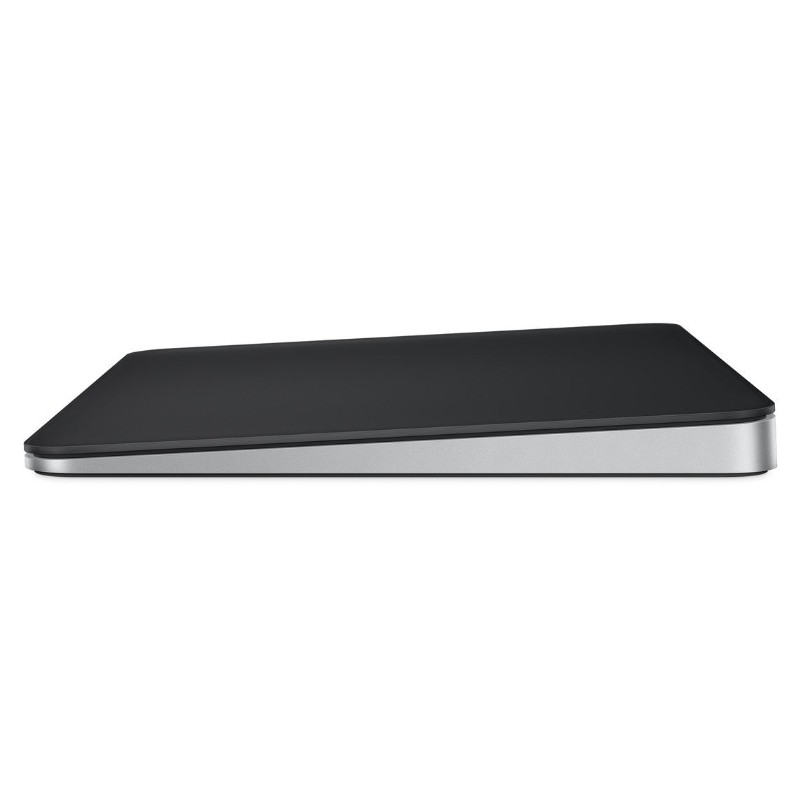 APPLE MAGIC TRACKPADS