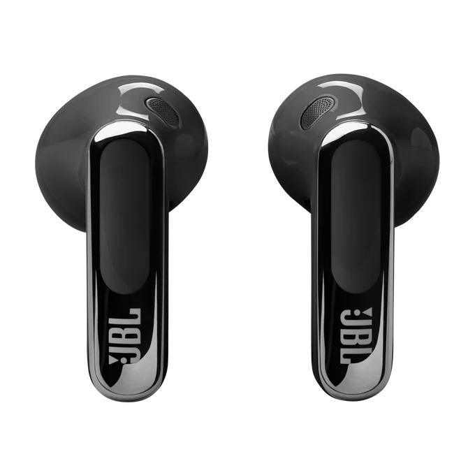 Jbl Live Flex 3