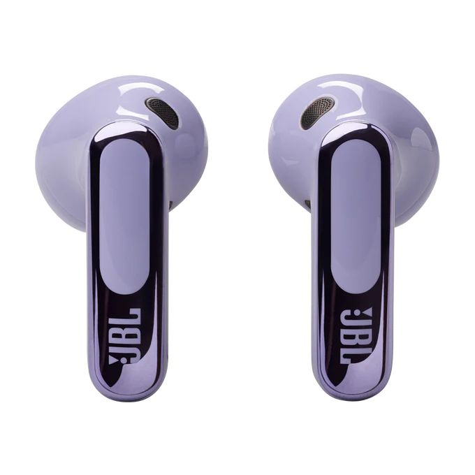Jbl Live Flex 3