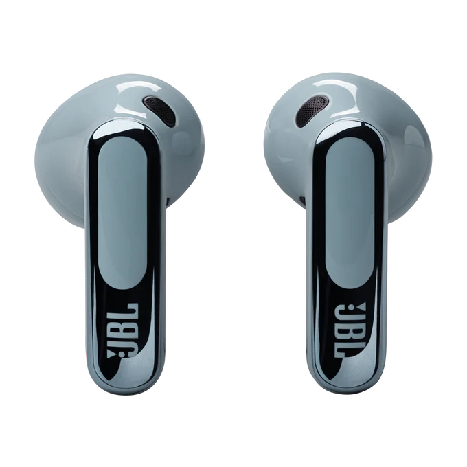 Jbl Live Flex 3