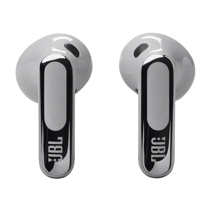 Jbl Live Flex 3