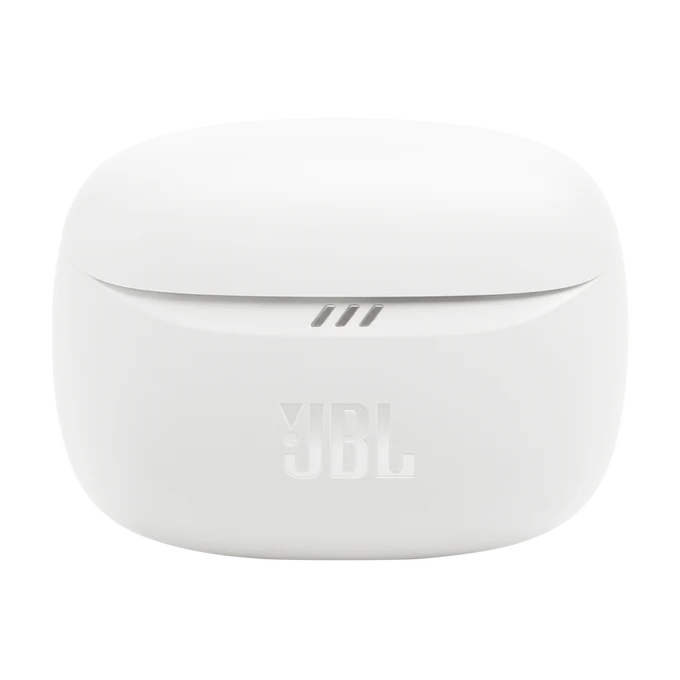Jbl Tune Buds 2