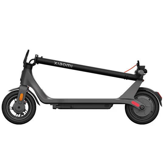 Xiaomi scooter electric 4 lite (2nd Gen)