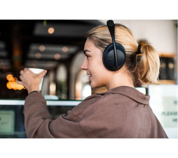 '-lebanon-beirut-warranty-shop-sale-shopping-best prices-headphone-headphones prices in lebanon-bose-bose prices in lebanon-