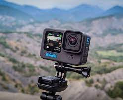 '-GoPro-camera-shouting-lebanon-beirut-warranty-shop-sale-camera prices in lebanon-shopping-GoPro prices in lebanon-