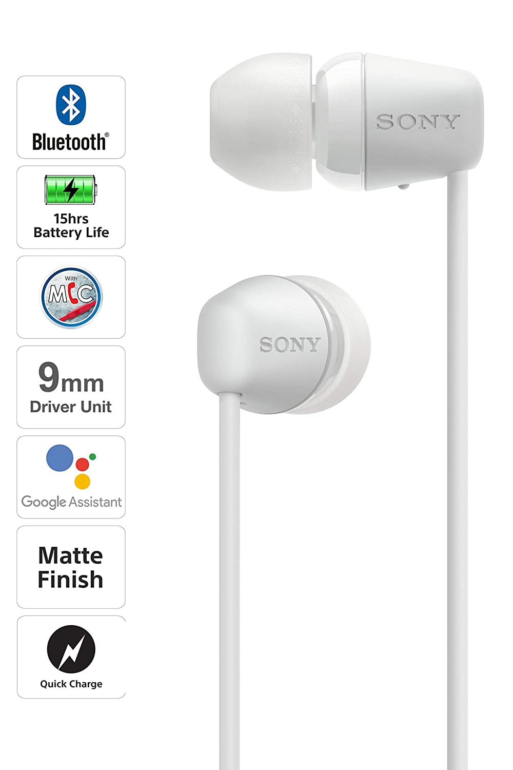 '-sony-lebanon-headset-headphone-earphone-beirut-warranty-shop-sale-headset prices in lebanon-headphones prices in lebanon-earphones prices in lebanon- headset prices in lebanon-shopping