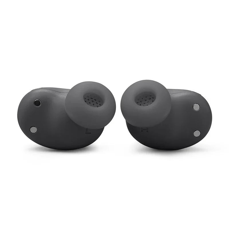 Jbl Live Buds 3