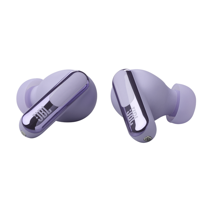 Jbl Live Beam 3