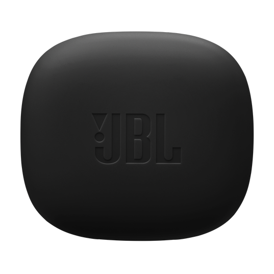 Jbl Wave Flex 2
