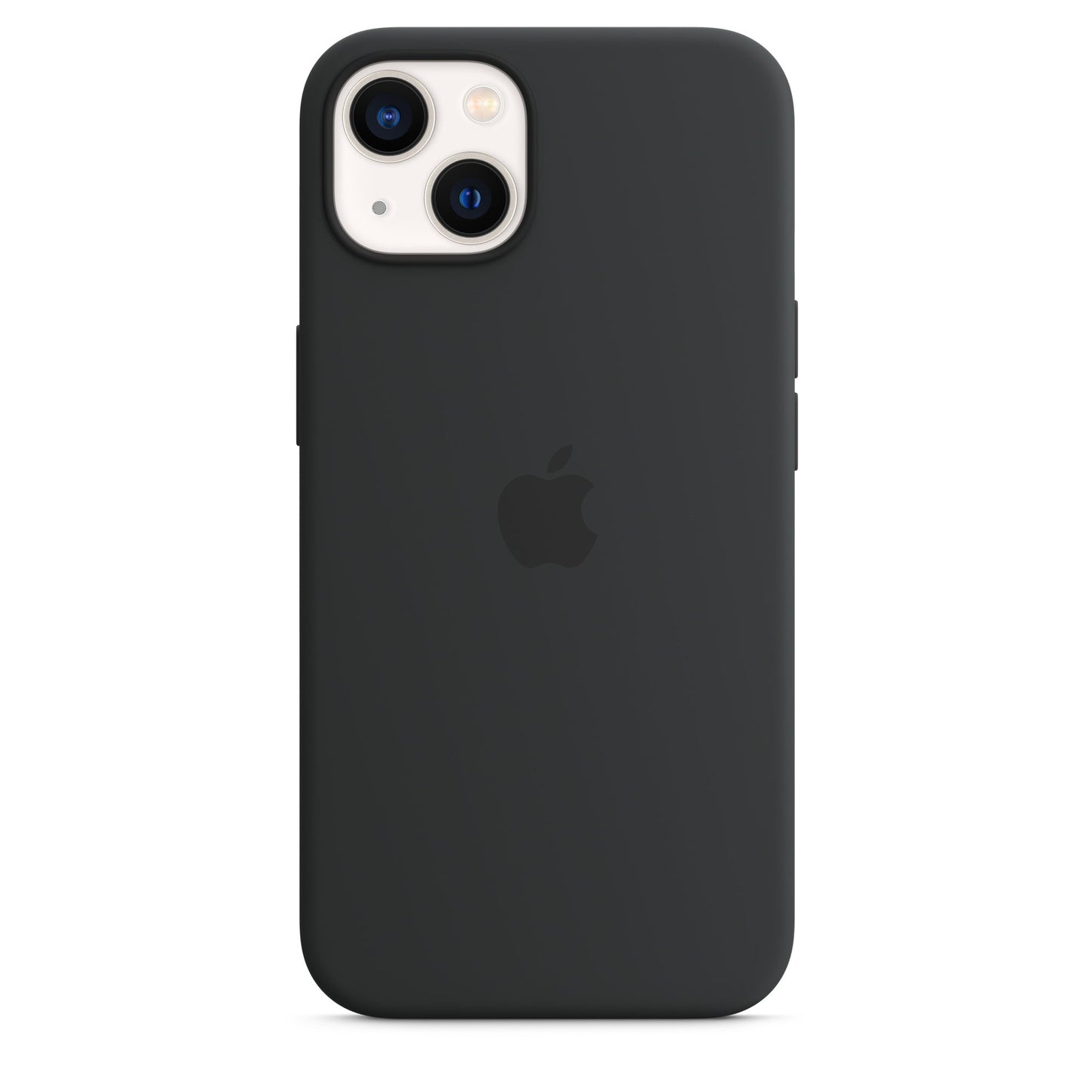 Apple phone silicone cavers and cases