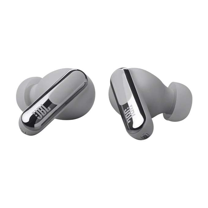 Jbl Live Beam 3