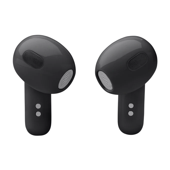 Jbl Live Flex 3