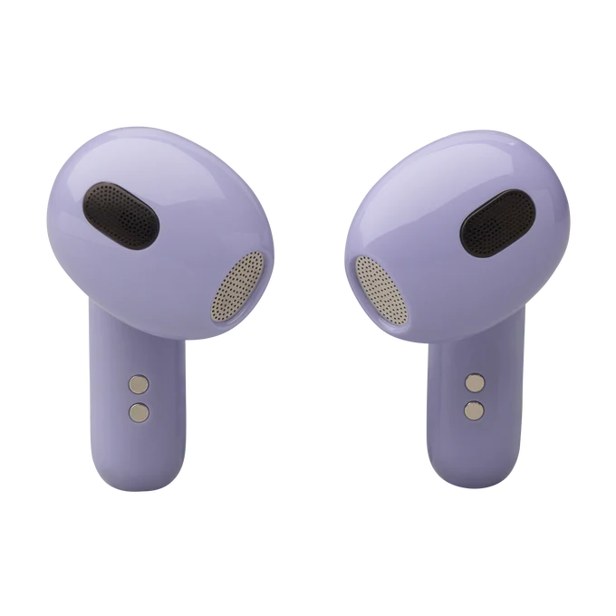 Jbl Live Flex 3