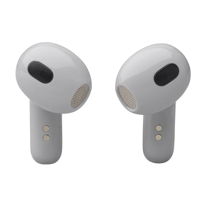 Jbl Live Flex 3