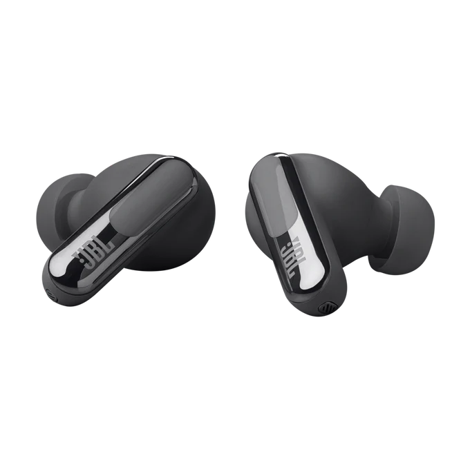 Jbl Live Beam 3