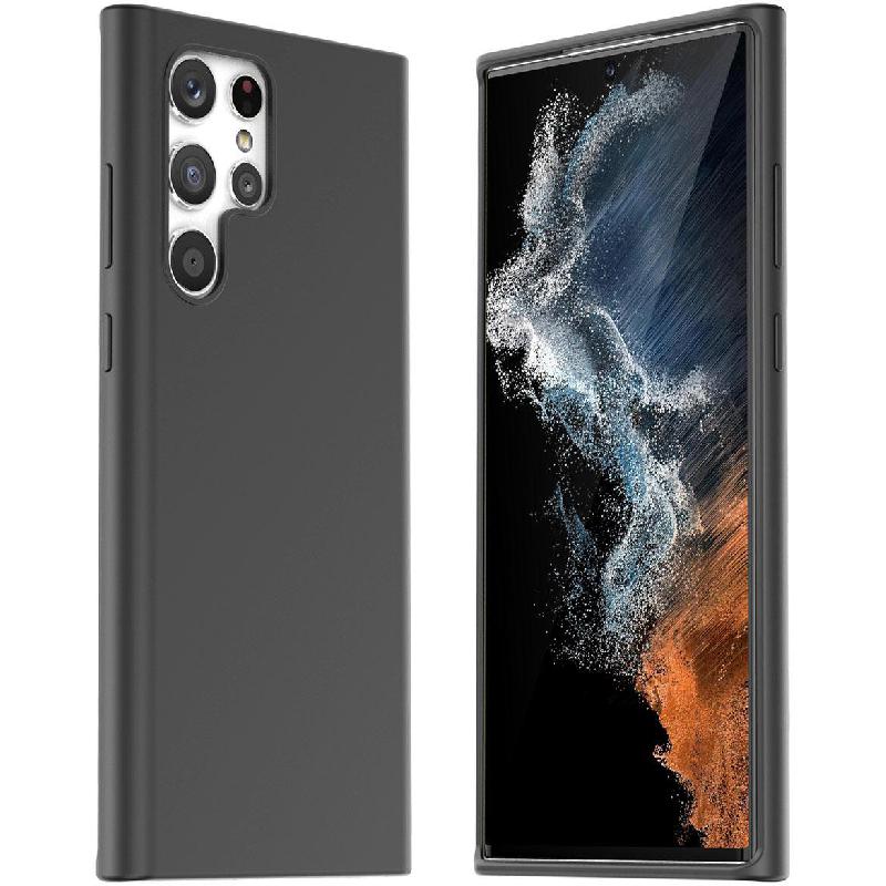 '-lebanon-beirut-warranty-sale-shop-shopping-prices in lebanon-s22-s22 prices in lebanon-samsung-samsung prices in lebanon-smartphone-phone-phones prices in lebanon-
