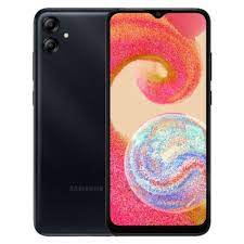 '-samsung-mobile-lebanon-phones-beirut-warranty-shop-sale-cell phones-phone prices in lebanon-smart phones-shopping-samsung prices in lebanon-