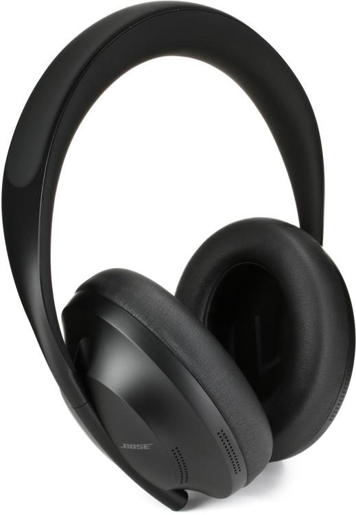 '-lebanon-beirut-warranty-shop-sale-shopping-best prices-headphone-headphones prices in lebanon-bose-bose prices in lebanon-