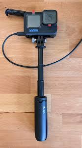 '-GoPro-camera-shouting-lebanon-beirut-warranty-shop-sale-camera prices in lebanon-shopping-GoPro prices in lebanon-
