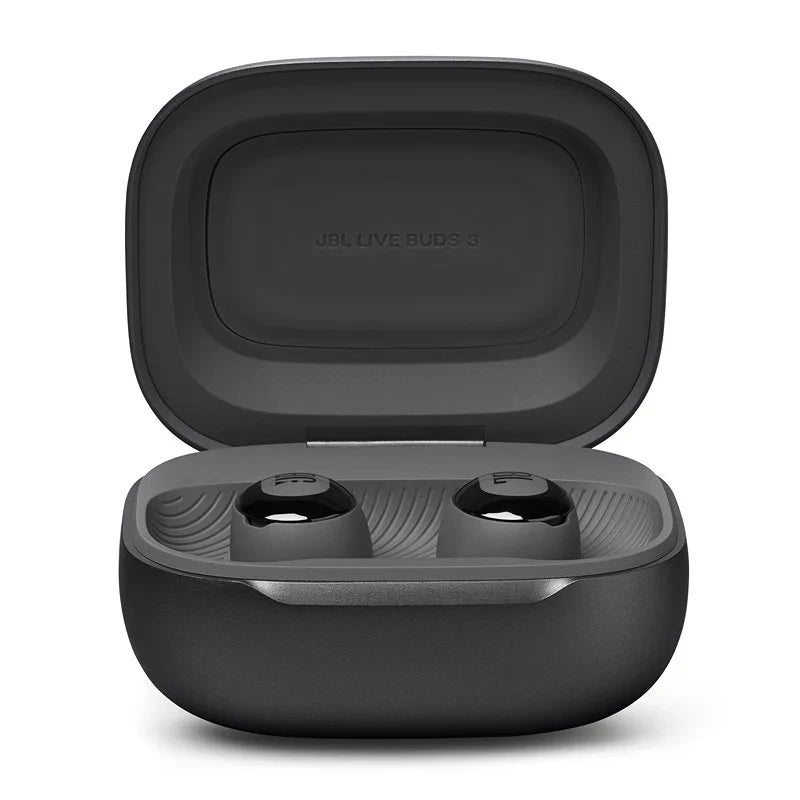 Jbl Live Buds 3