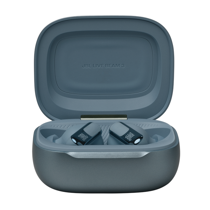 Jbl Live Beam 3