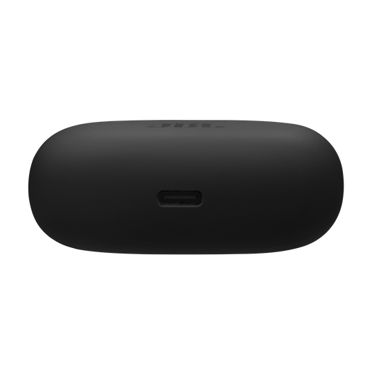 Jbl Wave Beam 2