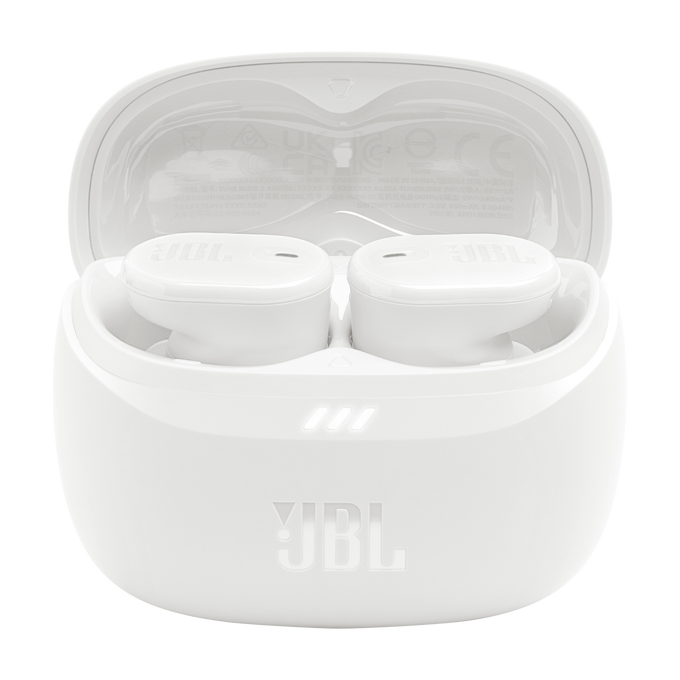 Jbl Tune Buds 2