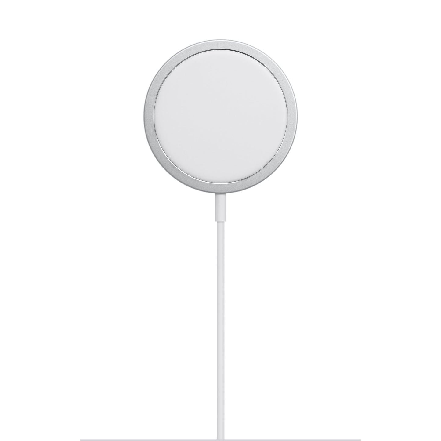 Apple MagSafe chargers