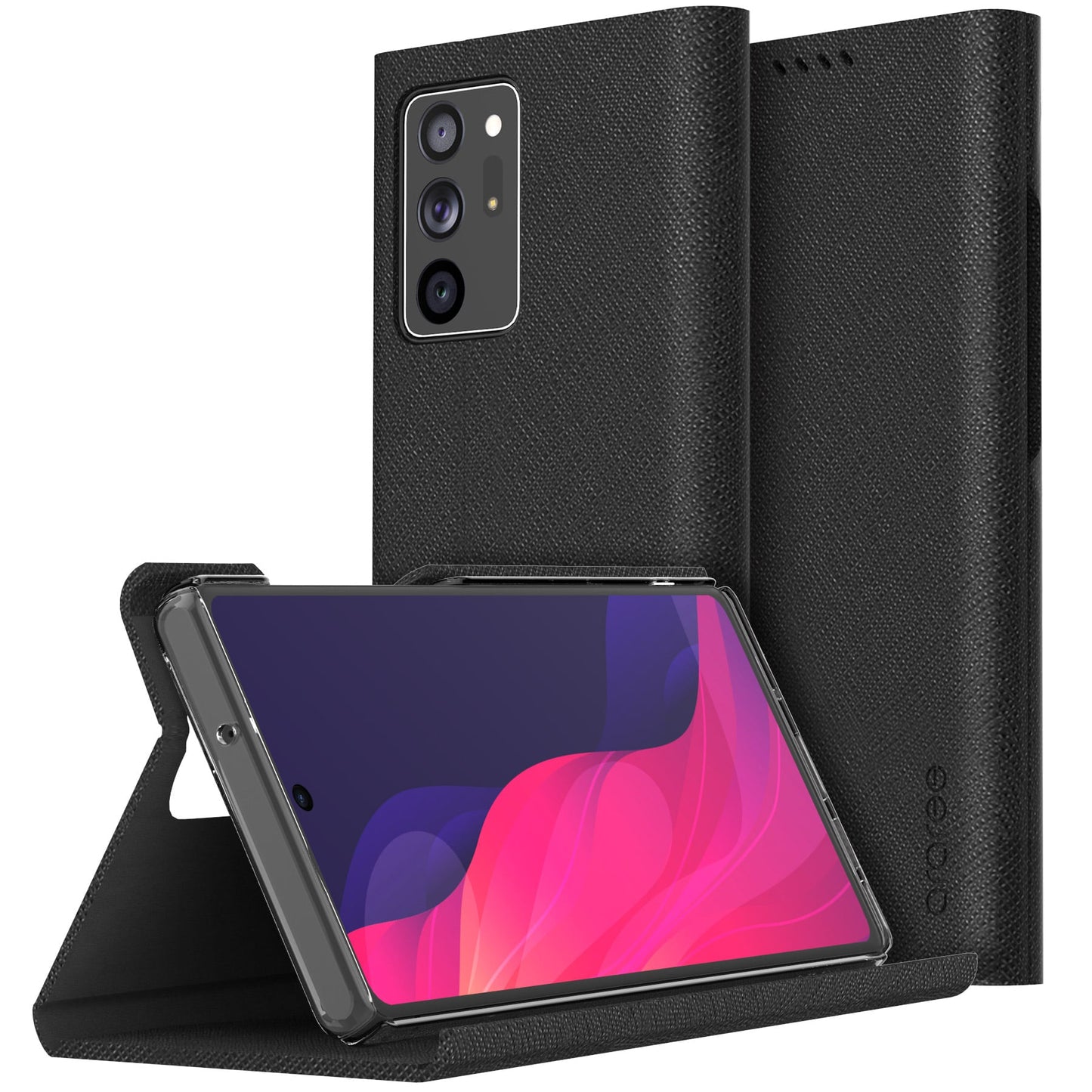 '-lebanon-beirut-warranty-sale-shop-shopping-prices in lebanon-galaxy-galaxy prices in lebanon-samsung-samsung prices in lebanon-smartphone-phone-phones prices in lebanon-
