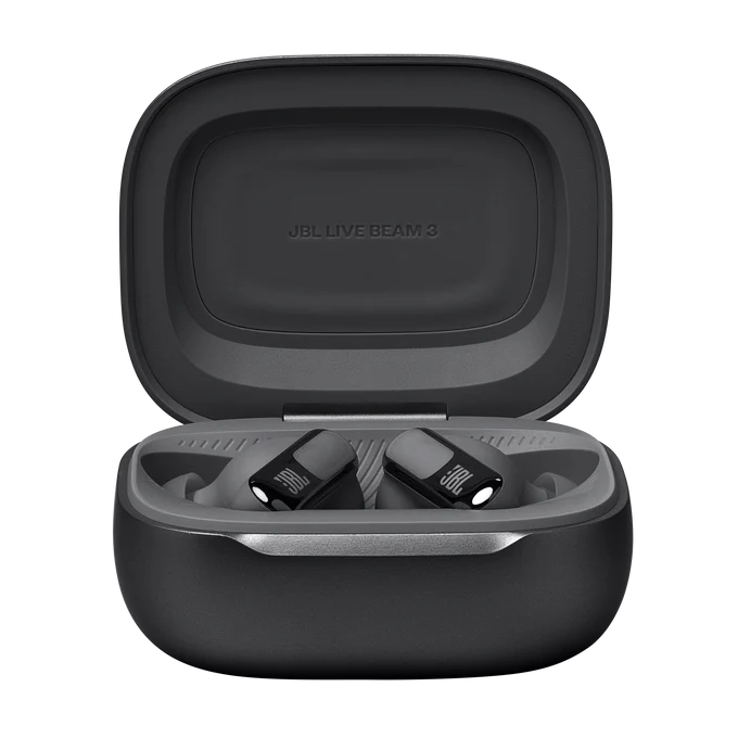 Jbl Live Beam 3