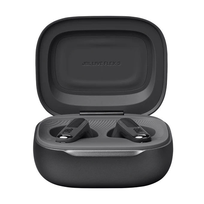 Jbl Live Flex 3